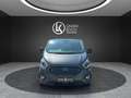 Ford Transit Custom Tourneo Custom 2.0 TDCi 320 L1 Titanium Grau - thumbnail 7