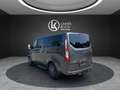 Ford Transit Custom Tourneo Custom 2.0 TDCi 320 L1 Titanium Grau - thumbnail 3