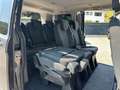 Ford Transit Custom Tourneo Custom 2.0 TDCi 320 L1 Titanium Grau - thumbnail 15