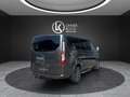 Ford Transit Custom Tourneo Custom 2.0 TDCi 320 L1 Titanium Grau - thumbnail 5