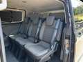 Ford Transit Custom Tourneo Custom 2.0 TDCi 320 L1 Titanium Grau - thumbnail 9