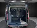Ford Transit Custom Tourneo Custom 2.0 TDCi 320 L1 Titanium Grau - thumbnail 13