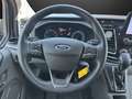 Ford Transit Custom Tourneo Custom 2.0 TDCi 320 L1 Titanium Grau - thumbnail 11