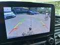 Ford Transit Custom Tourneo Custom 2.0 TDCi 320 L1 Titanium Grau - thumbnail 17