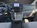 Ford Transit Custom Tourneo Custom 2.0 TDCi 320 L1 Titanium Grau - thumbnail 12