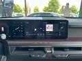 Kia EV9 76,1-kWh-Batterie *V2L*7Sitze*Navi*DigitalKey Schwarz - thumbnail 10