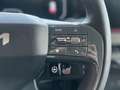 Kia EV9 76,1-kWh-Batterie *V2L*7Sitze*Navi*DigitalKey Schwarz - thumbnail 9