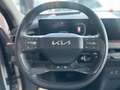Kia EV9 76,1-kWh-Batterie *V2L*7Sitze*Navi*DigitalKey Schwarz - thumbnail 7