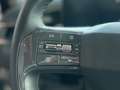 Kia EV9 76,1-kWh-Batterie *V2L*7Sitze*Navi*DigitalKey Schwarz - thumbnail 8