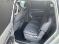 Kia EV9 76,1-kWh-Batterie *V2L*7Sitze*Navi*DigitalKey Schwarz - thumbnail 3