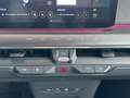 Kia EV9 76,1-kWh-Batterie *V2L*7Sitze*Navi*DigitalKey Schwarz - thumbnail 11