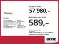 Kia EV9 76,1-kWh-Batterie *V2L*7Sitze*Navi*DigitalKey Negru - thumbnail 4