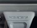 Kia EV9 76,1-kWh-Batterie *V2L*7Sitze*Navi*DigitalKey Schwarz - thumbnail 12