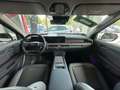 Kia EV9 76,1-kWh-Batterie *V2L*7Sitze*Navi*DigitalKey Schwarz - thumbnail 5