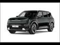 Kia EV9 76,1-kWh-Batterie *V2L*7Sitze*Navi*DigitalKey Schwarz - thumbnail 2