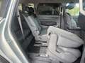 Kia EV9 76,1-kWh-Batterie *V2L*7Sitze*Navi*DigitalKey Schwarz - thumbnail 4