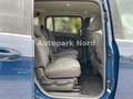 Ford Grand C-Max Grand C-MAX Titanium/7-SITZER/LED/KAMERA/SHZ Bleu - thumbnail 15