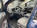 Ford Grand C-Max Grand C-MAX Titanium/7-SITZER/LED/KAMERA/SHZ Bleu - thumbnail 14
