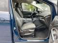 Ford Grand C-Max Grand C-MAX Titanium/7-SITZER/LED/KAMERA/SHZ Bleu - thumbnail 11