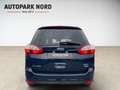 Ford Grand C-Max Grand C-MAX Titanium/7-SITZER/LED/KAMERA/SHZ Bleu - thumbnail 7