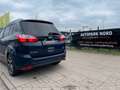 Ford Grand C-Max Grand C-MAX Titanium/7-SITZER/LED/KAMERA/SHZ Bleu - thumbnail 18
