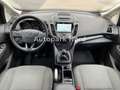 Ford Grand C-Max Grand C-MAX Titanium/7-SITZER/LED/KAMERA/SHZ Bleu - thumbnail 9