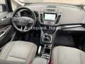 Ford Grand C-Max Grand C-MAX Titanium/7-SITZER/LED/KAMERA/SHZ Bleu - thumbnail 12