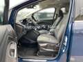 Ford Grand C-Max Grand C-MAX Titanium/7-SITZER/LED/KAMERA/SHZ Bleu - thumbnail 16