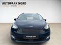 Ford Grand C-Max Grand C-MAX Titanium/7-SITZER/LED/KAMERA/SHZ Bleu - thumbnail 6