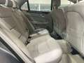 Mercedes-Benz E 220 CDI Blue Efficiency Avantgarde Gris - thumbnail 13