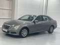 Mercedes-Benz E 220 CDI Blue Efficiency Avantgarde Gris - thumbnail 1