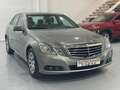 Mercedes-Benz E 220 CDI Blue Efficiency Avantgarde Gris - thumbnail 3
