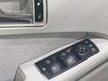 Mercedes-Benz E 220 CDI Blue Efficiency Avantgarde Gris - thumbnail 17