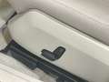 Mercedes-Benz E 220 CDI Blue Efficiency Avantgarde Gris - thumbnail 18