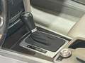 Mercedes-Benz E 220 CDI Blue Efficiency Avantgarde Gris - thumbnail 19