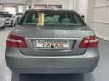 Mercedes-Benz E 220 CDI Blue Efficiency Avantgarde Gris - thumbnail 6