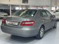 Mercedes-Benz E 220 CDI Blue Efficiency Avantgarde Gris - thumbnail 7