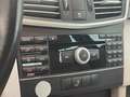 Mercedes-Benz E 220 CDI Blue Efficiency Avantgarde Gris - thumbnail 20