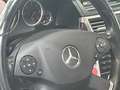 Mercedes-Benz E 220 CDI Blue Efficiency Avantgarde Gris - thumbnail 16