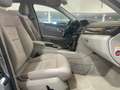 Mercedes-Benz E 220 CDI Blue Efficiency Avantgarde Gris - thumbnail 15