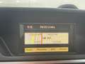 Mercedes-Benz E 220 CDI Blue Efficiency Avantgarde Gris - thumbnail 21