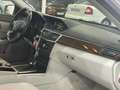 Mercedes-Benz E 220 CDI Blue Efficiency Avantgarde Gris - thumbnail 14