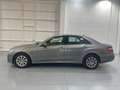 Mercedes-Benz E 220 CDI Blue Efficiency Avantgarde Gris - thumbnail 4