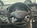 Mercedes-Benz E 220 CDI Blue Efficiency Avantgarde Gris - thumbnail 11