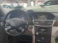 Mercedes-Benz E 220 CDI Blue Efficiency Avantgarde Gris - thumbnail 10