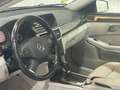 Mercedes-Benz E 220 CDI Blue Efficiency Avantgarde Gris - thumbnail 8