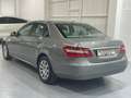 Mercedes-Benz E 220 CDI Blue Efficiency Avantgarde Gris - thumbnail 5
