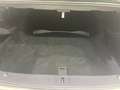 Mercedes-Benz E 220 CDI Blue Efficiency Avantgarde Gris - thumbnail 12