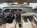 Mercedes-Benz E 220 CDI Blue Efficiency Avantgarde Gris - thumbnail 9