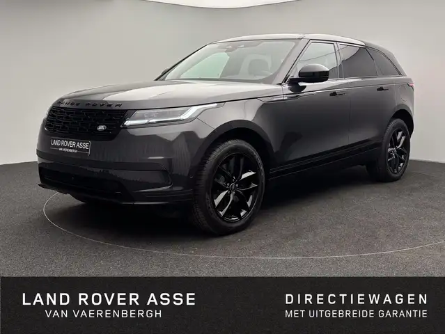 Land Rover Range Rover Velar P400e S AWD Auto. 26MY